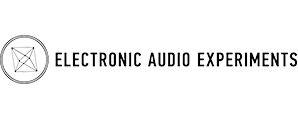 Electronic Audio Experients