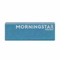 Morningstar Engineering Midibox