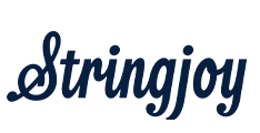 Stringjoy