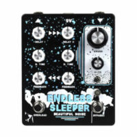 Beautiful Noise Effects ENDLESS SLEEPER